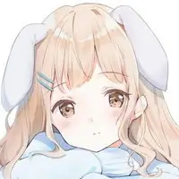 用户 木木 的头像
