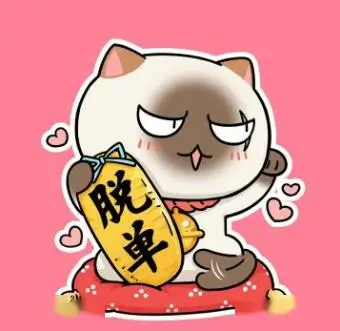 用户 十七 的头像